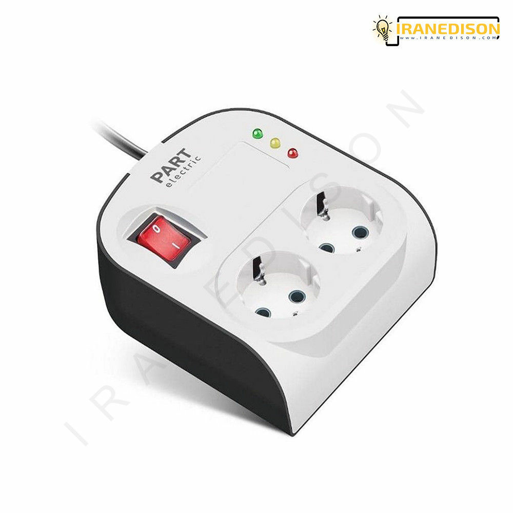 محافظ یخچال پارت الکتریک محافظ یخچال پارت الکتریک