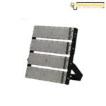 پروژکتور 200 وات smd داتیس مدل alpha
