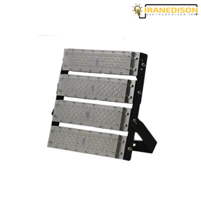 پروژکتور 200 وات smd داتیس مدل alpha