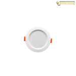 قیمت پنل 6 وات smd