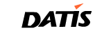 داتیس الکتریک