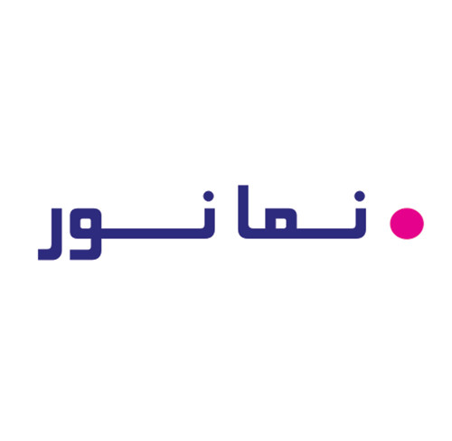 نما نور