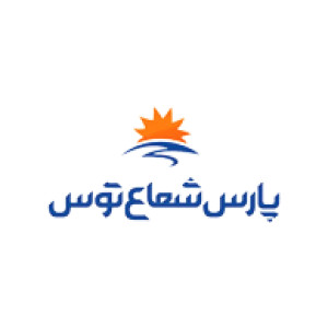 لامپ پارس شعاع توس بهترین قیمت خرید