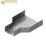 تبدیل سینی کابل