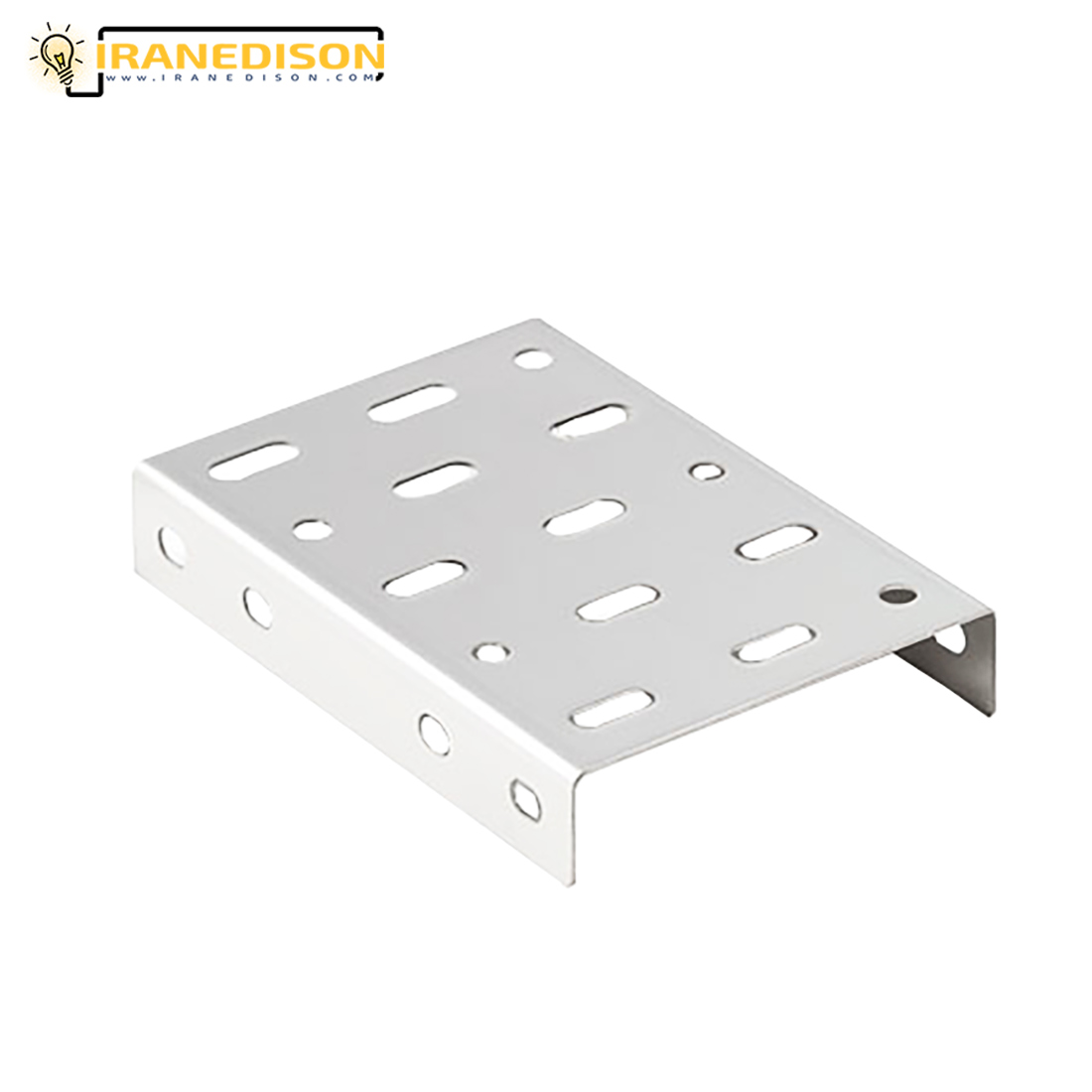 قیمت-رابط-سینی-کابل رابط سینی کابل