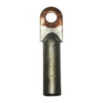 کابلشو 95 بیمتال dtl1