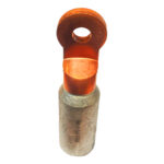 کابلشو 240 بیمتال dtl2